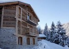  Amelie, Courchevel 1650 Ski Chalet